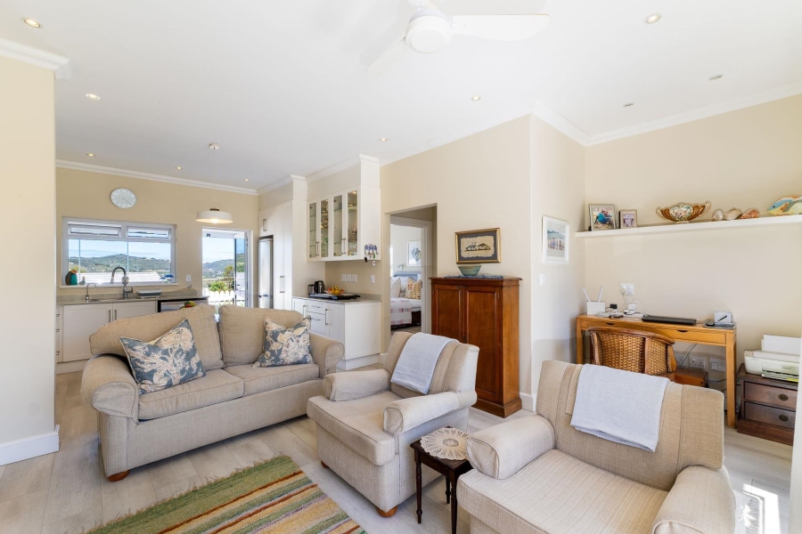 1 Bedroom Property for Sale in Hunters Estate Western Cape